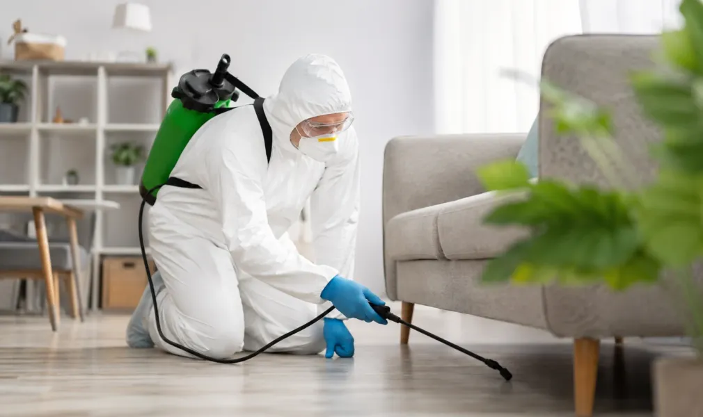 servbug2